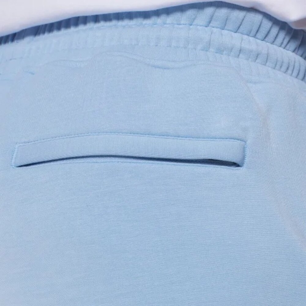Infinity Men's Luxe Short Brand : Infinity - Picture 6 of 7
